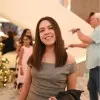 Ana Carmen Amézaga