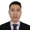 JOHN KENETH VIRAY