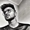 Syed Umar