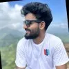 Prajwal shetty