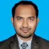 Abdul Muttalib