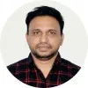 amol sawant