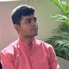 Vikrant Baravkar