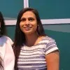 Diksha Jaiswal
