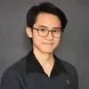 Irwin Mok