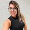 Jaqueline Cancian