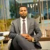 Abdirahman Ahmed Abdi