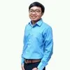 Dwi Untoro