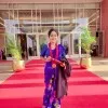 Dilini Munasinghe