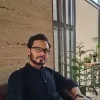 MOSTAFIZUR RAHAMAN