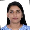 Lekshmi Santhosh