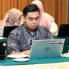 Abdullah 