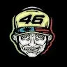 Santhosh Sann