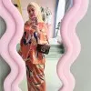 Hanim Azahar