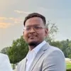 Esshwan Reddy