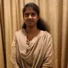 Suruthi Chermadurai