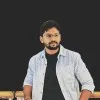 Nikhil Kawde
