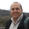 Imad Eddine