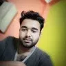 pranab kumar das