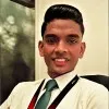 Dinesh Kumar