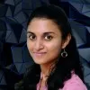 Anushya Radhakrishnan