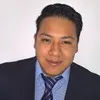 Javier Hernandez