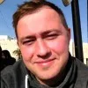 Teymur Mustafayev