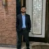 Harsh Murugkar
