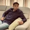 Harish Kumar