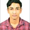 Devathirajan Sudarsan