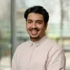 Haroon Kanishka