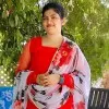 Aakula Sony