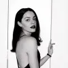 Katherine Miller