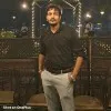 Pinkesh Asliya
