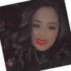 Elvira Verdugo