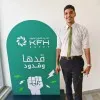 Amr Mahmoud