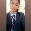 Saritha