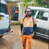 Dinesh kumar mahato