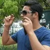 Rahul Phartyal