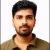 Shivam Pahariya