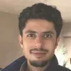 Saad Alwazrah