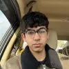 Zayan Ahmed