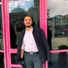Mohamad Salem sayed