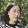 Fionn Hui Cheng