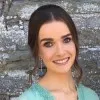 Gemma Kenny