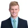 Matt Pfeifer