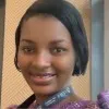 Kadiatou Barry