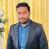 Fahmur Rahman