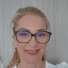Vasilka Krstevska