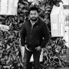 Kulwinder Khatri